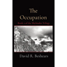 The Occupation: Book 2 of the Shylmahn Trilogy