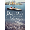 Echoes of My Footsteps