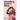 Heading Love's Way: A Next Stop Love Novelette