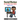 Social Stories Activities for Kids Ages 4-12: Illustrated Teaching Social Skills to Children and Adults, Learning at home, Understanding Social Rules,