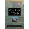 Ashes on Ice
