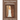 The Book of Klobucko; In Memory of a Martyred Community - Translation of Sefer Klobutsk; Mazkeret Kavod le-Kkehila ha-Kkedosha she-Ushmeda