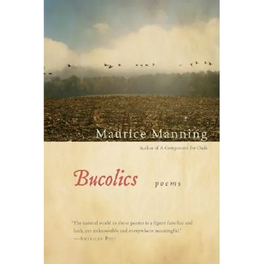 Bucolics