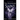 The Whispering Saint
