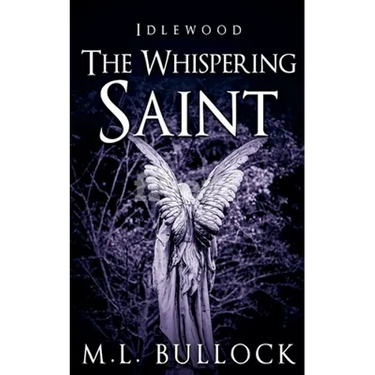 The Whispering Saint