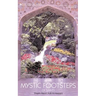 In the Mystic Footsteps of Saints, Vol. 2
