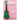 Ukulele for Beginners: The Ultimate Beginner's Guide to Learn the Realms of Ukulele from A-Z