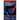Advanced Photonics Methods for Biomedical Applications