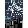 The Enemy of Time