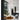 Toronto Interiors: Modern Residential Design