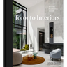 Toronto Interiors: Modern Residential Design
