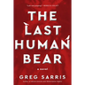 The Last Human Bear