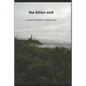 The bitter end