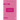 Cogitations