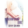 Mountain Due
