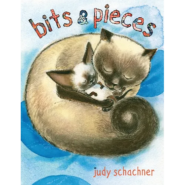 Bits & Pieces