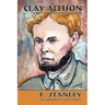 Clay Allison