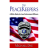 The Peacekeepers