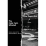 The Code Calm Mindset: Mental Toughness Skills for Nurses in Medical Emergencies