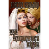 The Zamindars Bride