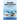 Arctic Adventures: Short Stories, Fuzzy Animals and Life Lessons