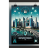 Essential Data Protection for Estate Agencies in Singapore