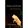 Madness and Wonder: Book one of the Wonder series