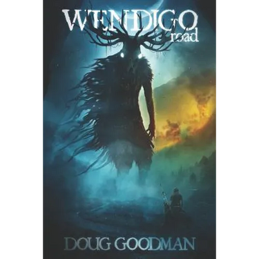 Wendigo Road