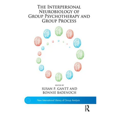 The Interpersonal Neurobiology of Group Psychotherapy and Group Process