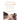 Undressing Emmanuelle: A memoir