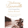 Undressing Emmanuelle: A memoir