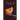 United: Book 3 of the Branded Series
