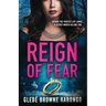 Reign of Fear