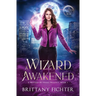 A Wizard Awakened
