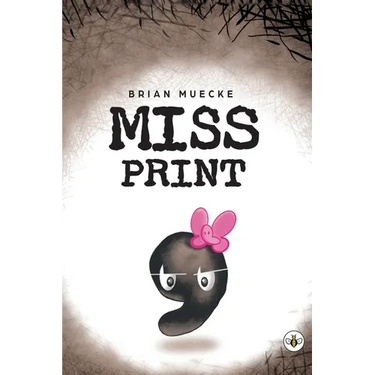 Miss Print