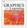 Graphics for Learning: Proven Guidelines for Planning, Designing, and Evaluating Visuals in Training Materials