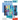 Three-Octave Scales for the Cello, Book Four: Studies