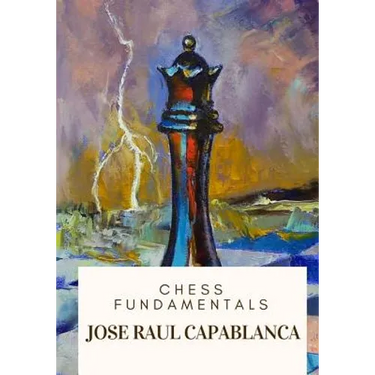 Chess Fundamentals