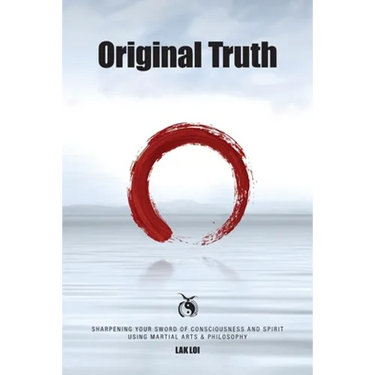 Original Truth