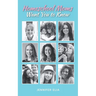 Homeschool Moms Want You to Know