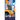 Pocket Rough Guide New York City: Travel Guide with eBook