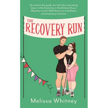 The Recovery Run