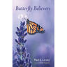 Butterfly Believers
