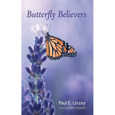 Butterfly Believers
