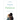 Parenting with Patience: Overcoming Anger in the Home (Participant Workbook)