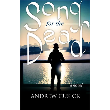 Song for the Dead