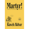 Martyr!