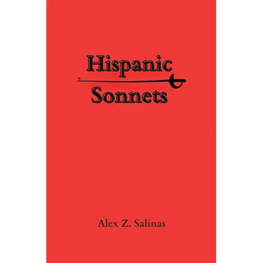 Hispanic Sonnets