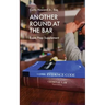 Another Round At The Bar: Exam Prep Supplement
