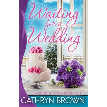 Waiting for a Wedding